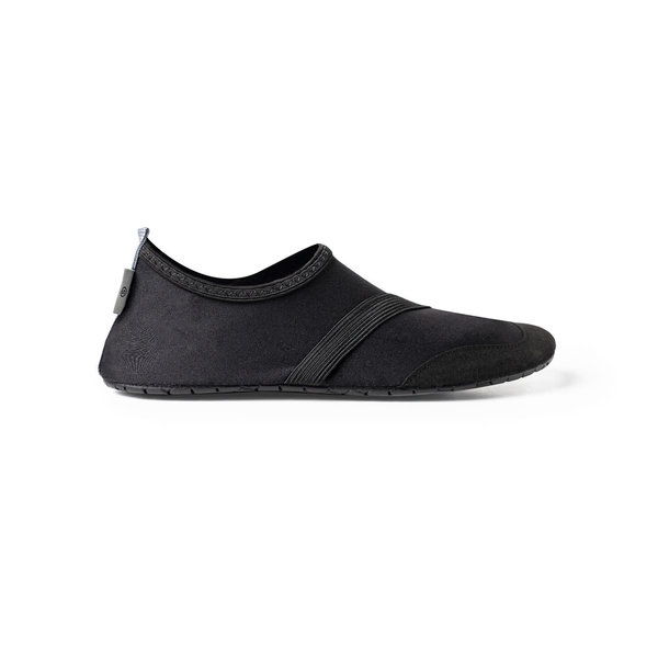 Fitkicks Men s Edition Fitkicks V2 Black