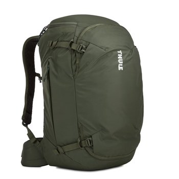 THULE LANDMARK 40L TRAVEL PACK DARK FOREST (3203723)