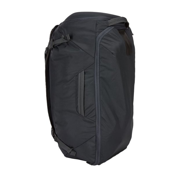 THULE LANDMARK 70L TRAVEL PACK OBSIDIAN (3203730)