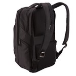 THULE CROSSOVER 2 LAPTOP BACKPACK 20L BLACK (3203838)