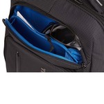 THULE CROSSOVER 2 LAPTOP BACKPACK 20L BLACK (3203838)