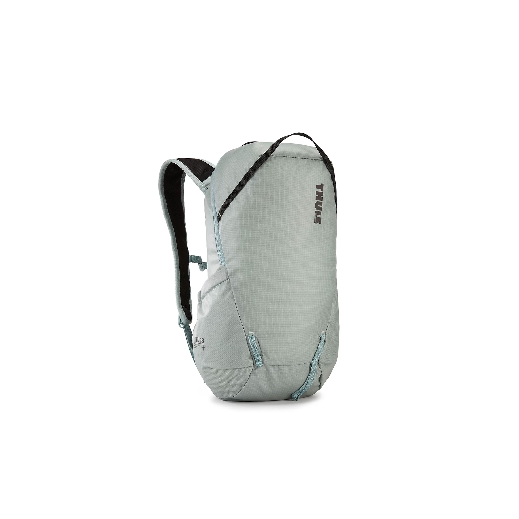 STIR 18L HIKING BACKPACK ALASKA (3204090) Urban Traveller