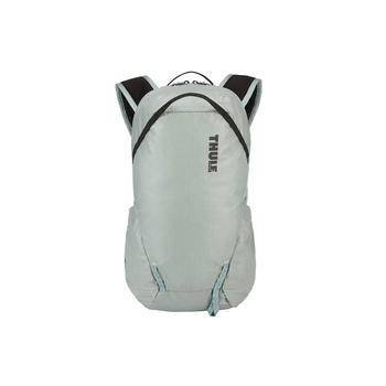 THULE STIR 18L HIKING BACKPACK ALASKA (3204090)