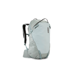 THULE STIR 25L WOMEN'S HIKING BACKPACK, ALASKA (3204097)