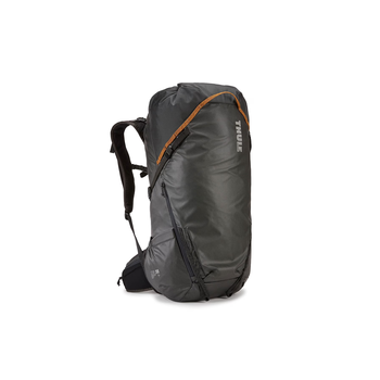 THULE STIR 35L HIKING BACKPACK OBSIDIAN (3204098)