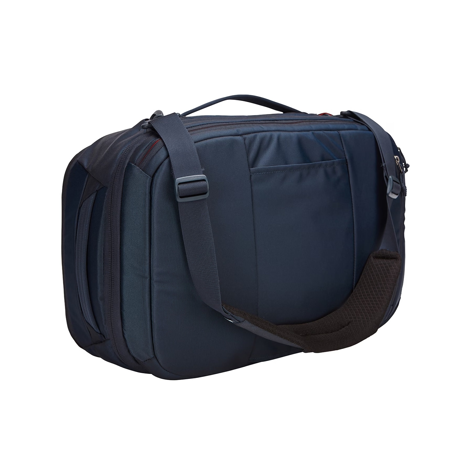 SUBTERRA CONVERTIBLE CARRY-ON 40L DUFFEL - Urban Traveller