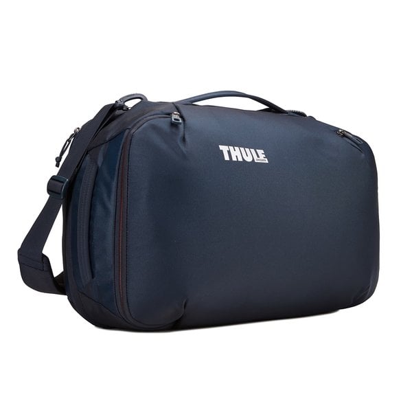 THULE SUBTERRA CONVERTIBLE CARRY-ON 40L DUFFEL