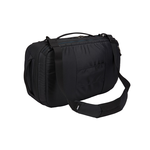 THULE SUBTERRA CONVERTIBLE CARRY-ON 40L DUFFEL