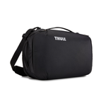 THULE SUBTERRA CONVERTIBLE CARRY-ON 40L DUFFEL