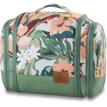 DAKINE DAYBREAK TRAVEL KIT L (10003259) ISLAND SPRING