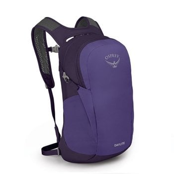 OSPREY DAYLITE® BACKPACK 13L DREAM PURPLE (10003228)