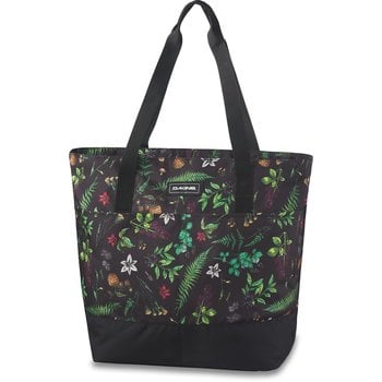 DAKINE CLASSIC TOTE 33L (10002607) WOODLAND FLORAL