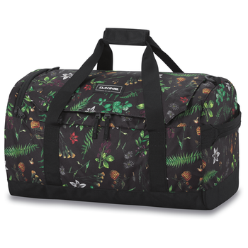 DAKINE EQ DUFFLE 35L (10002934) WOODLAND FLORAL