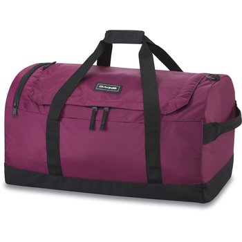 DAKINE EQ DUFFLE 50L (10002935) GRAPEVINE