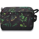 DAKINE GROOMER MEDIUM TRAVEL KIT (10002927) WOODLAND FLORAL