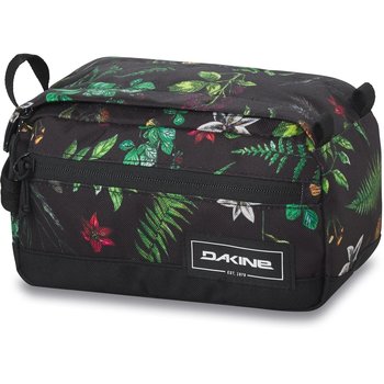 DAKINE GROOMER MEDIUM TRAVEL KIT (10002927) WOODLAND FLORAL