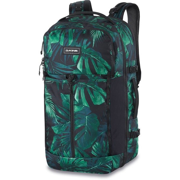 DAKINE SPLIT ADVENTURE 38L TRAVEL BACKPACK (10003417)