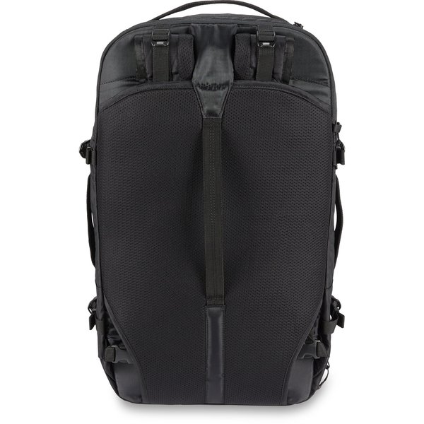 DAKINE SPLIT ADVENTURE 38L TRAVEL BACKPACK (10003417)