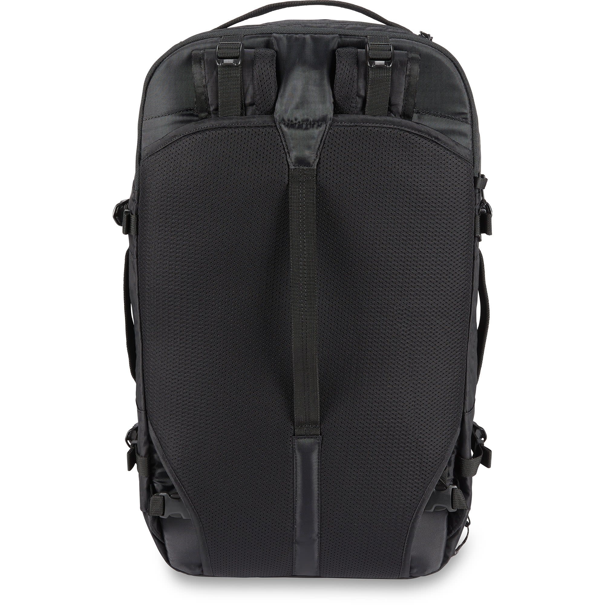 SPLIT ADVENTURE 38L TRAVEL BACKPACK 10003417 Urban Traveller