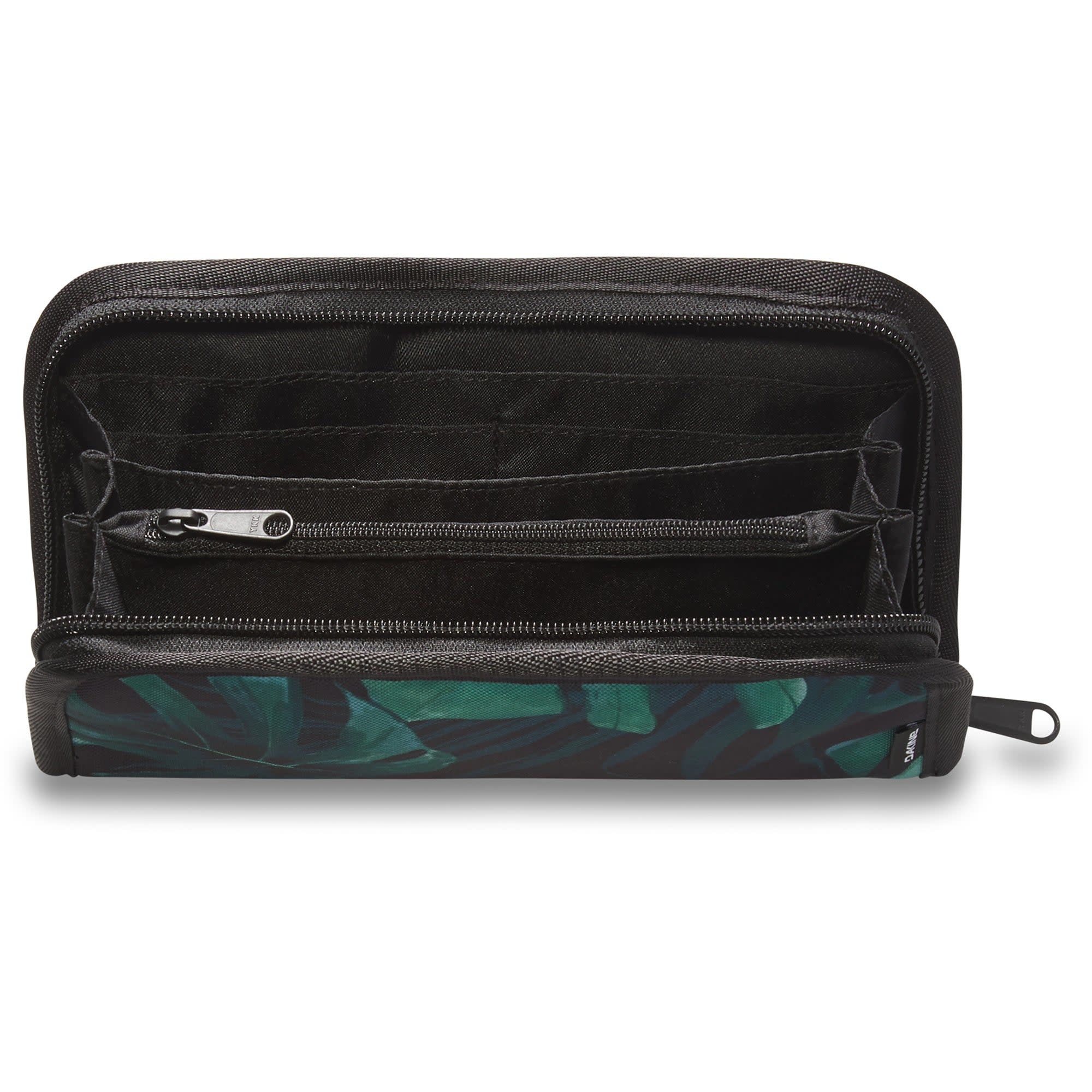 LUNA TRAVEL WALLET (10003590) Urban Traveller