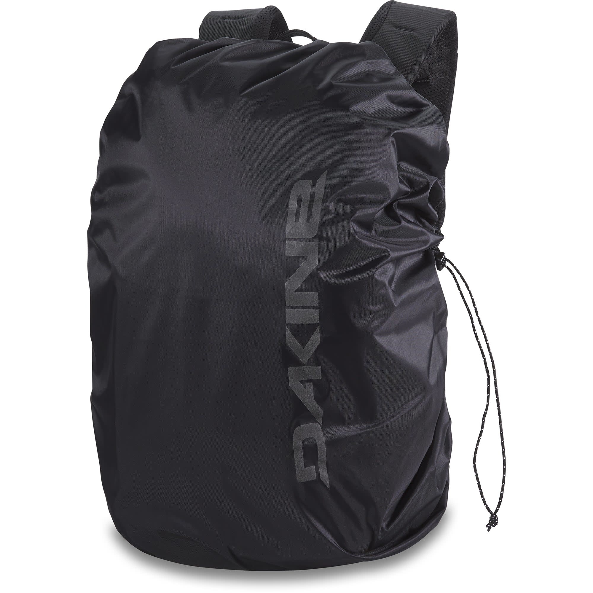 Dakine black backpack best sale