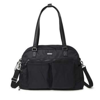 BAGGALLINI FIFTH AVENUE WEEKENDER BAGG (FIF535)