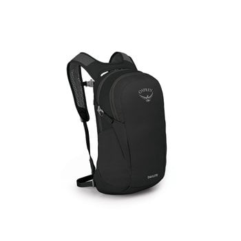 OSPREY DAYLITE® BACKPACK 13L BLACK (10002926)