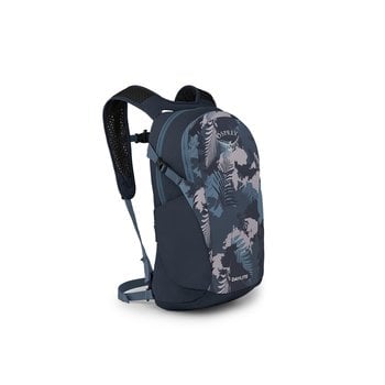 OSPREY DAYLITE® BACKPACK 13L PALM FOLIAGE (10004614)