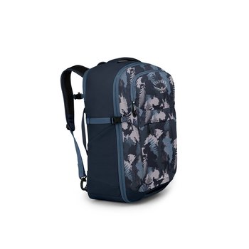 OSPREY DAYLITE® CARRY-ON 44L TRAVEL PACK PALM FOLIAGE PRINT (10004646)