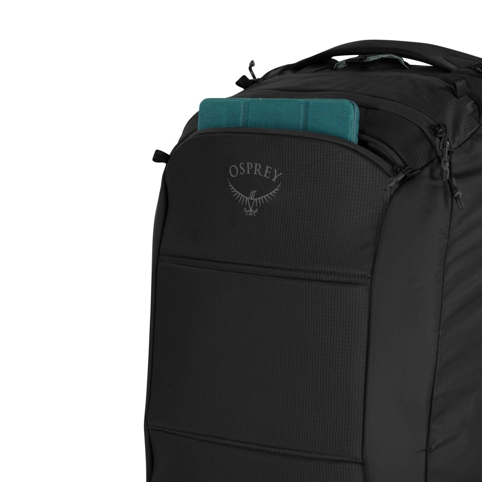 Osprey ozone 46 backpack hot sale