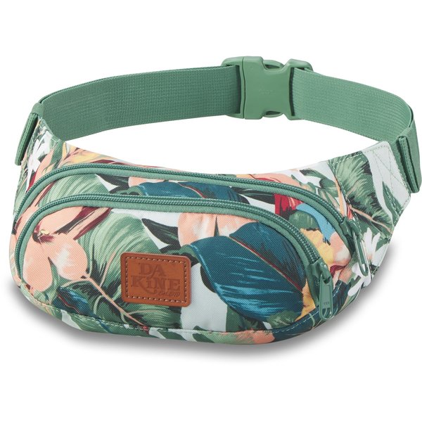 HIP PACK (08130200) ISLAND SPRING Urban Traveller