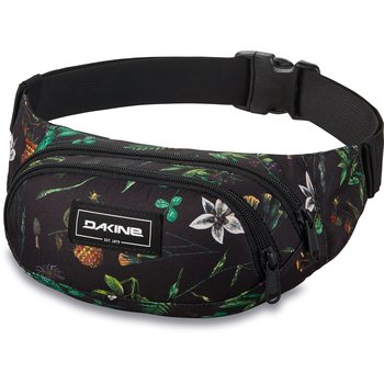 DAKINE HIP PACK (08130200) WOODLAND FLORAL