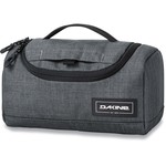 DAKINE REVIVAL MEDIUM TRAVEL KIT (10002929)