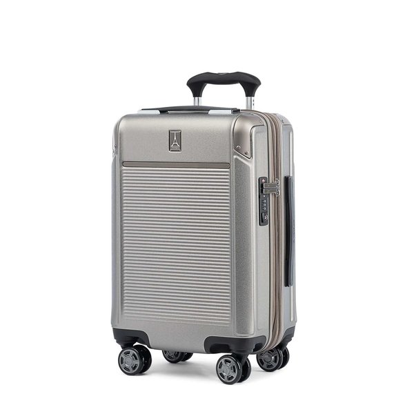 TRAVELPRO PLATINUM® ELITE HARDSIDE CARRY-ON (4092090)