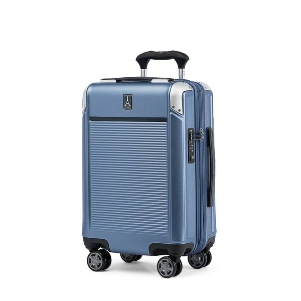 TRAVELPRO PLATINUM® ELITE HARDSIDE CARRY-ON (4092090)