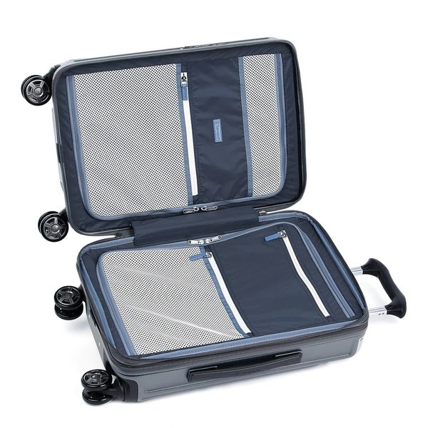 TRAVELPRO PLATINUM® ELITE HARDSIDE CARRY-ON (4092090)