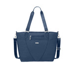 Baggallini avenue tote new arrivals