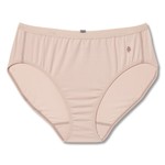 ROYAL ROBBINS WOMENS READYDRY FULL BRIEF (Y313006)