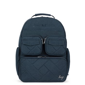 LUG PUDDLE JUMPER BACKPACK SE