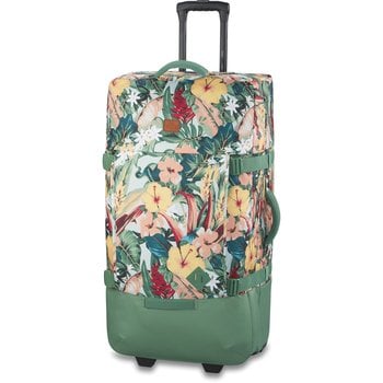 DAKINE 365 ROLLER 120L (10003630) ISLAND SPRING