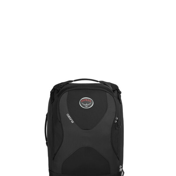 Osprey ozone convertible backpack hot sale