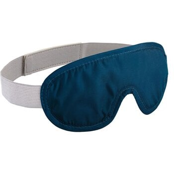 GO TRAVEL SUPER SLEEP MASK (728)