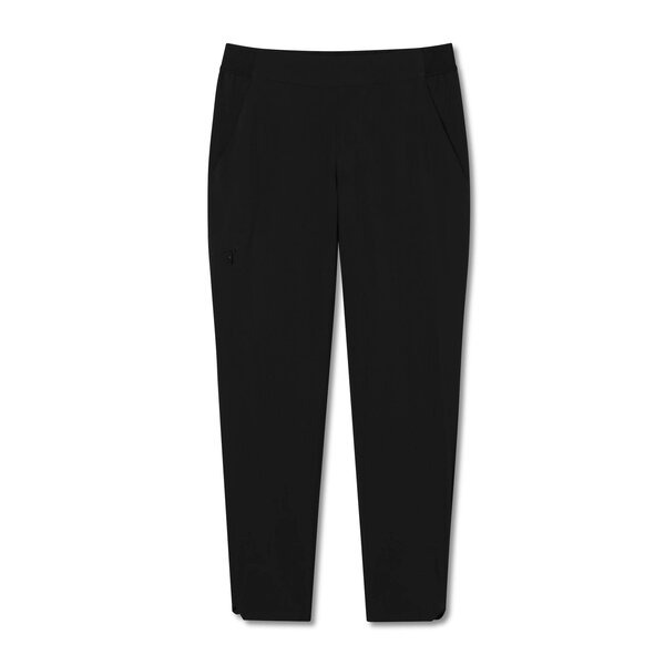 ROYAL ROBBINS WOMEN'S SPOTLESS EVOLUTION PANT (Y324024)