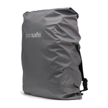 PACSAFE RAIN COVER