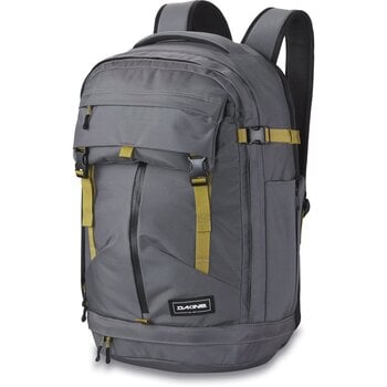 DAKINE VERGE BACKPACK 32L (10003743) CASTLEROCK BALLISTIC