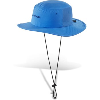DAKINE NO ZONE HAT (10003899) DEEP BLUE