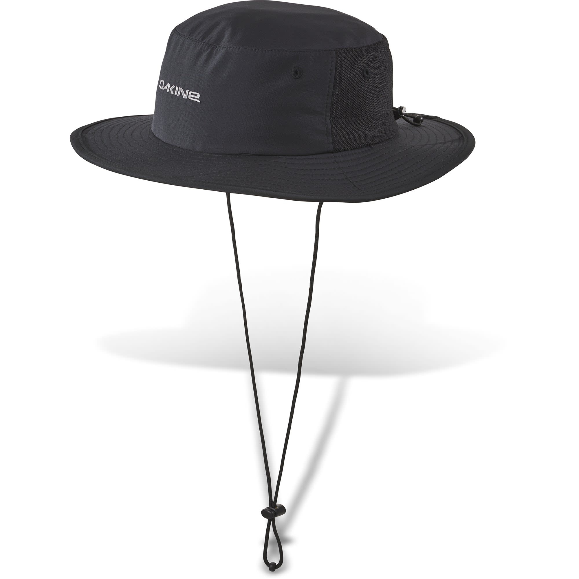 NO ZONE HAT 10003899 BLACK Urban Traveller