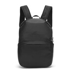 PACSAFE CRUISE ANTI-THEFT ESSENTIALS BACKPACK BLACK