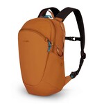 PACSAFE ECO 18L ANTI-THEFT BACKPACK (41102)