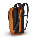 PACSAFE ECO 25L ANTI-THEFT BACKPACK (41101)